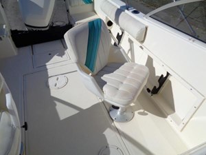 2000 DC 12 14