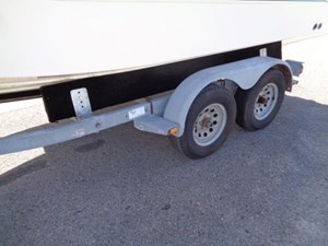 2000 DC 15 17