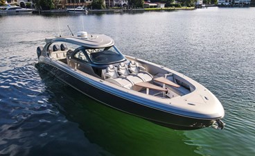 5200 Mystic 9 5200 Mystic 2024 MYSTIC POWERBOATS INC  Boat Yacht MLS #395106 9