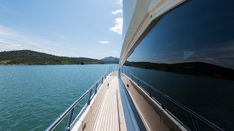 RESIZE_0033_DSC_9199