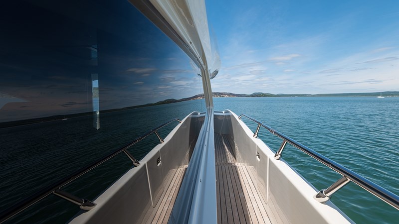 RESIZE_0034_DSC_9195