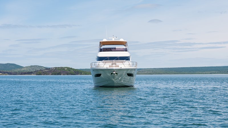 RESIZE_0037_DSC_9104