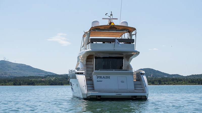 RESIZE_0038_DSC_9038