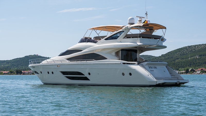 RESIZE_0039_DSC_9008