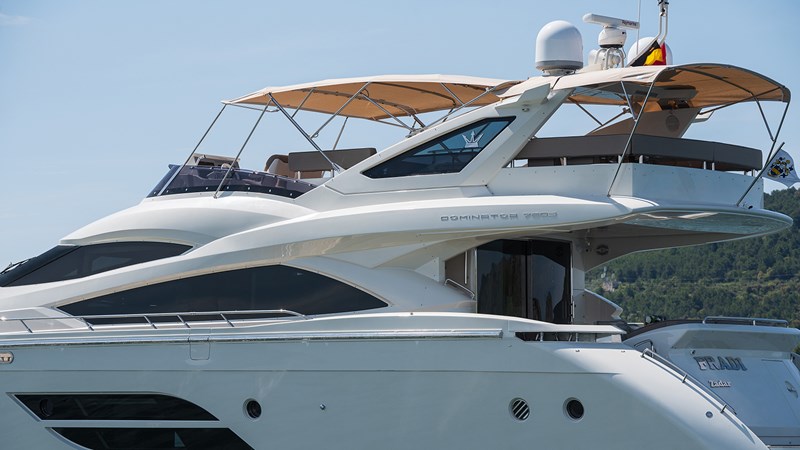 RESIZE_0040_DSC_8999