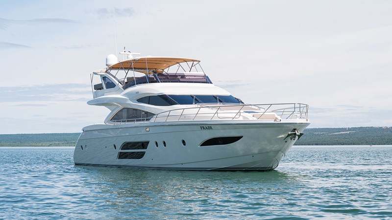 RESIZE_0046_DSC_8917