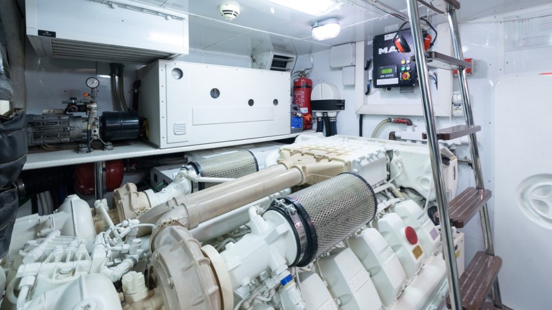 RESIZE_0003_DSC_9960