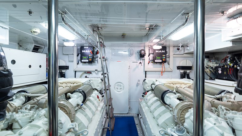 RESIZE_0004_DSC_9947