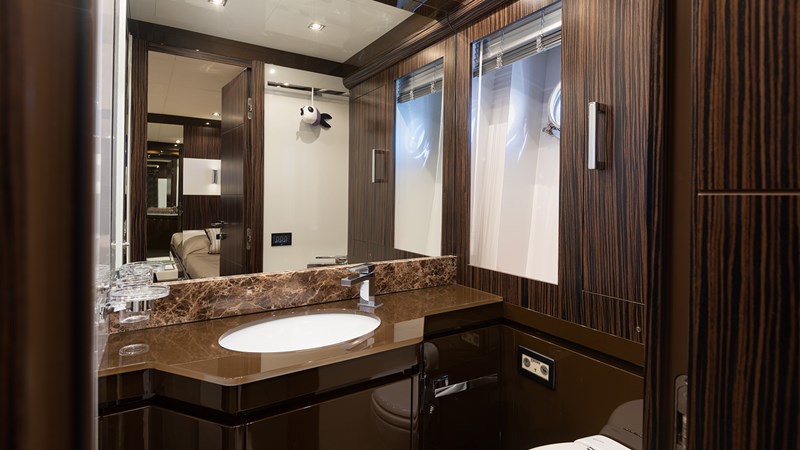 RESIZE_0006_DSC_9928