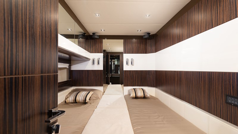 RESIZE_0009_DSC_9876