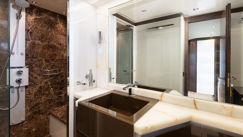 RESIZE_0012_DSC_9776