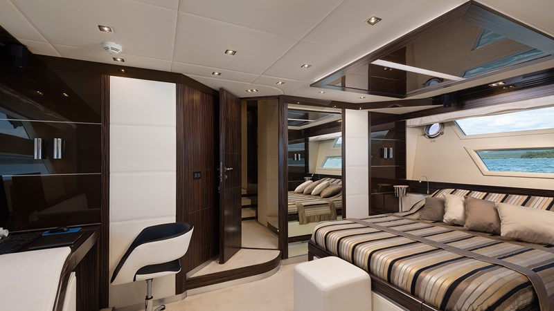 RESIZE_0014_DSC_9752