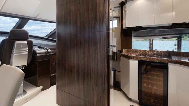 RESIZE_0017_DSC_9644