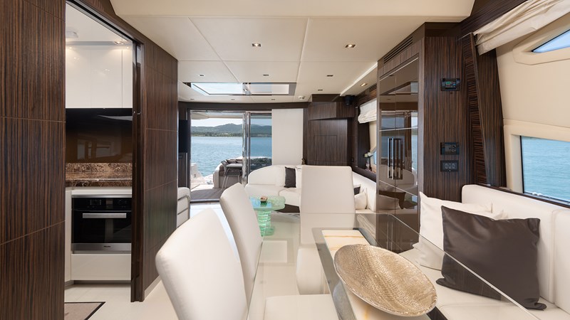 RESIZE_0019_DSC_9613