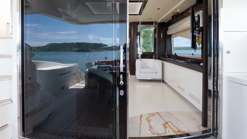 RESIZE_0021_DSC_9558