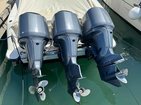 9119484_20231103014240089_1_XLARGE