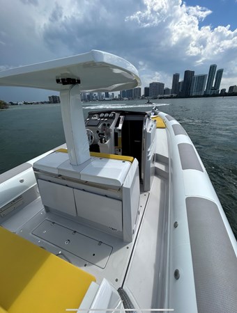 17_2013 34ft Zeta Elle 34 Custom