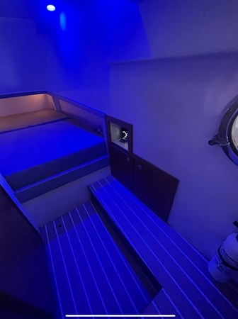 20_2013 34ft Zeta Elle 34 Custom