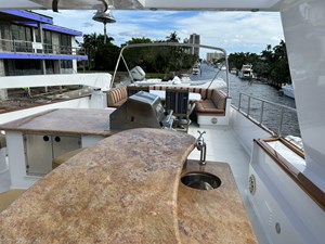 Caribbean Soul 24 24_2805141_
