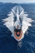 RIVA 48' DOLCERIVA 3 