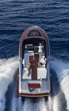 RIVA 48' DOLCERIVA 13 