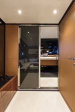 RIVA 48' DOLCERIVA 15 