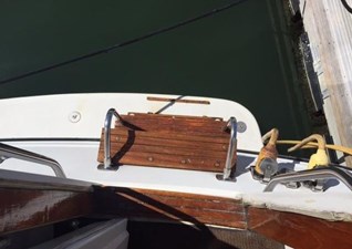 1988 Carver 42 Aft Cabin 10 P_013