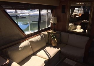 1988 Carver 42 Aft Cabin 13 P_016