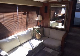 1988 Carver 42 Aft Cabin 17 P_020