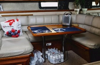 1988 Carver 42 Aft Cabin 22 P_025