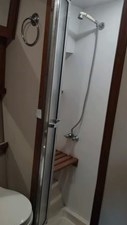 1988 Carver 42 Aft Cabin 23 P_026