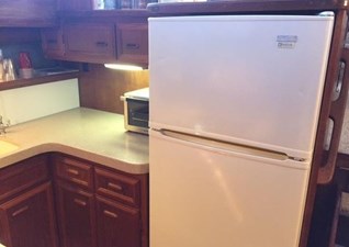 1988 Carver 42 Aft Cabin 30 P_033