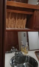 1988 Carver 42 Aft Cabin 40 P_043