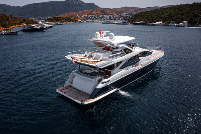 Azimut 80 04