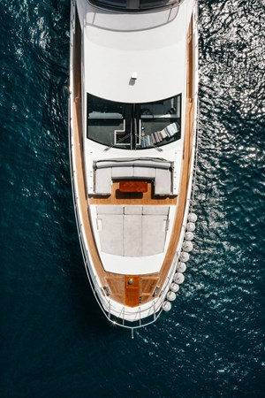 Azimut 80 07