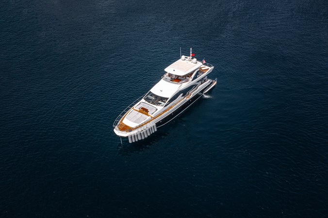 Azimut 80 14