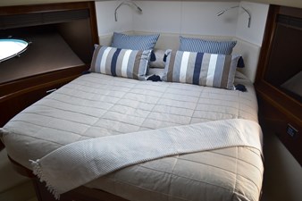 WATCHIT 12 PRINCESS 78 2010