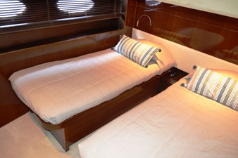 WATCHIT 14 cabins (7)