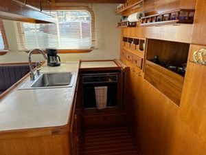 Galley