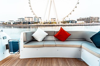 FAT BOB 4 Azimut 43 Magellano Fat Bob (18)