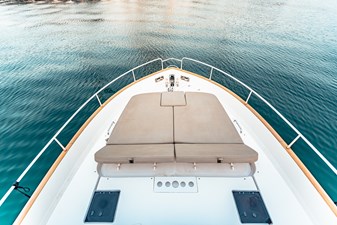 FAT BOB 3 Azimut 43 Magellano Fat Bob (14)