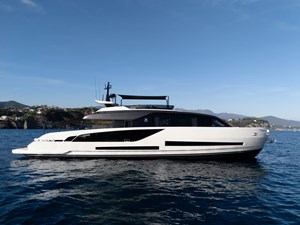 X90 FAST - brand new - never used 4 X90 Fast