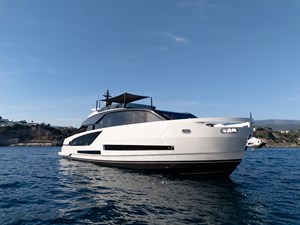 X90 FAST - brand new - never used 7 X90 Fast
