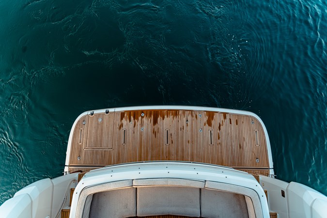 Azimut Magellano 66 (11)