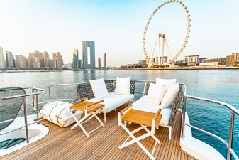 FAT BOY 10 Azimut Magellano 66 (17)