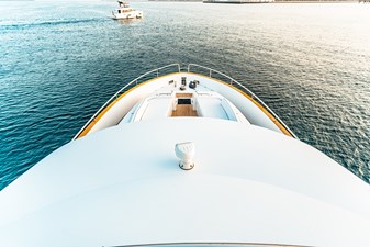 FAT BOY 5 Azimut Magellano 66 (18)