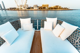 FAT BOY 13 Azimut Magellano 66 (20)