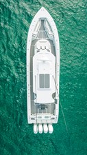 DJI_0021