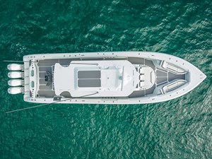54 Offshore 6 DJI_0024