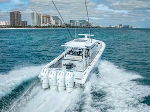 54 Offshore 8 DJI_0052